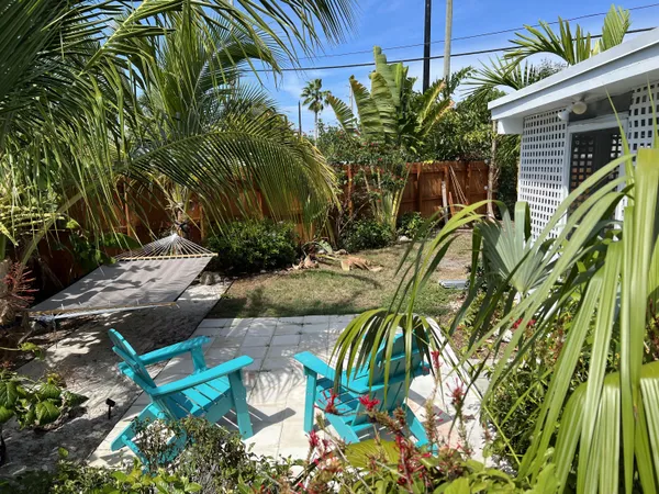 $3,250 | 2648 Northeast 15th Terrace, Pompano Beach, FL 33064