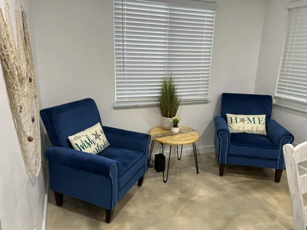 $3,250 | 2648 Northeast 15th Terrace, Pompano Beach, FL 33064