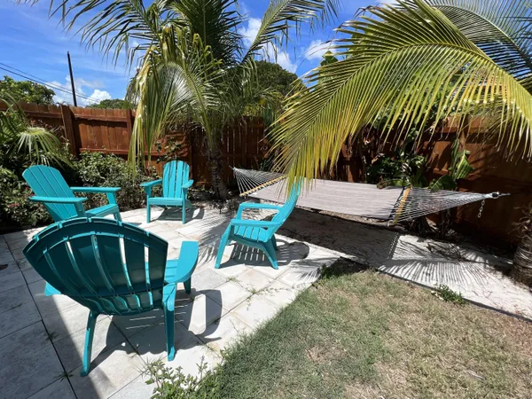 $3,250 | 2648 Northeast 15th Terrace, Pompano Beach, FL 33064