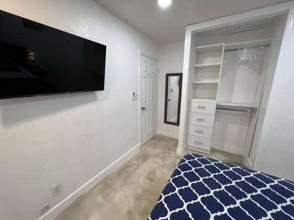 $3,250 | 2648 Northeast 15th Terrace, Pompano Beach, FL 33064