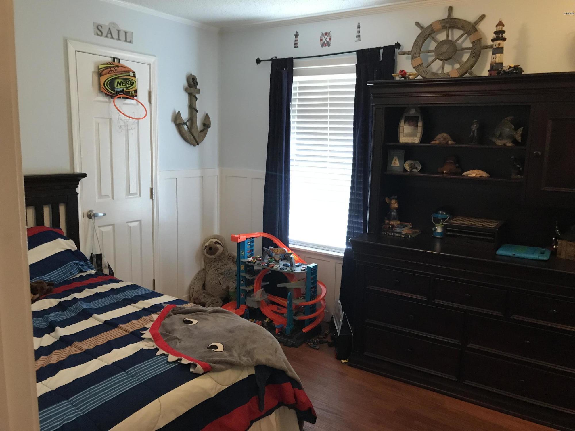 137 Inland Beach Road Lucedale, MS 39452 - Photo 11 of 21 IMG_0587
