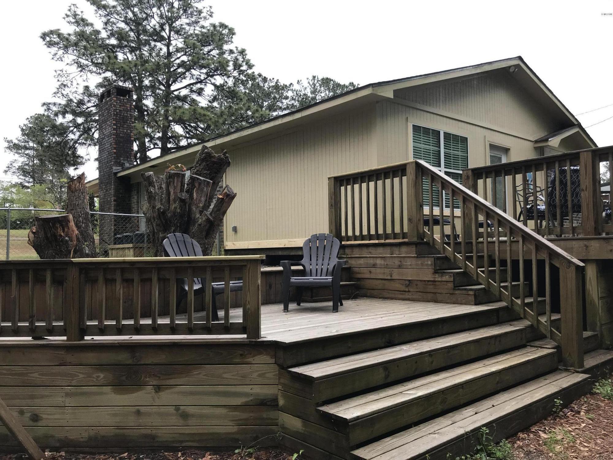 137 Inland Beach Road Lucedale, MS 39452 - Photo 18 of 21 IMG_0578
