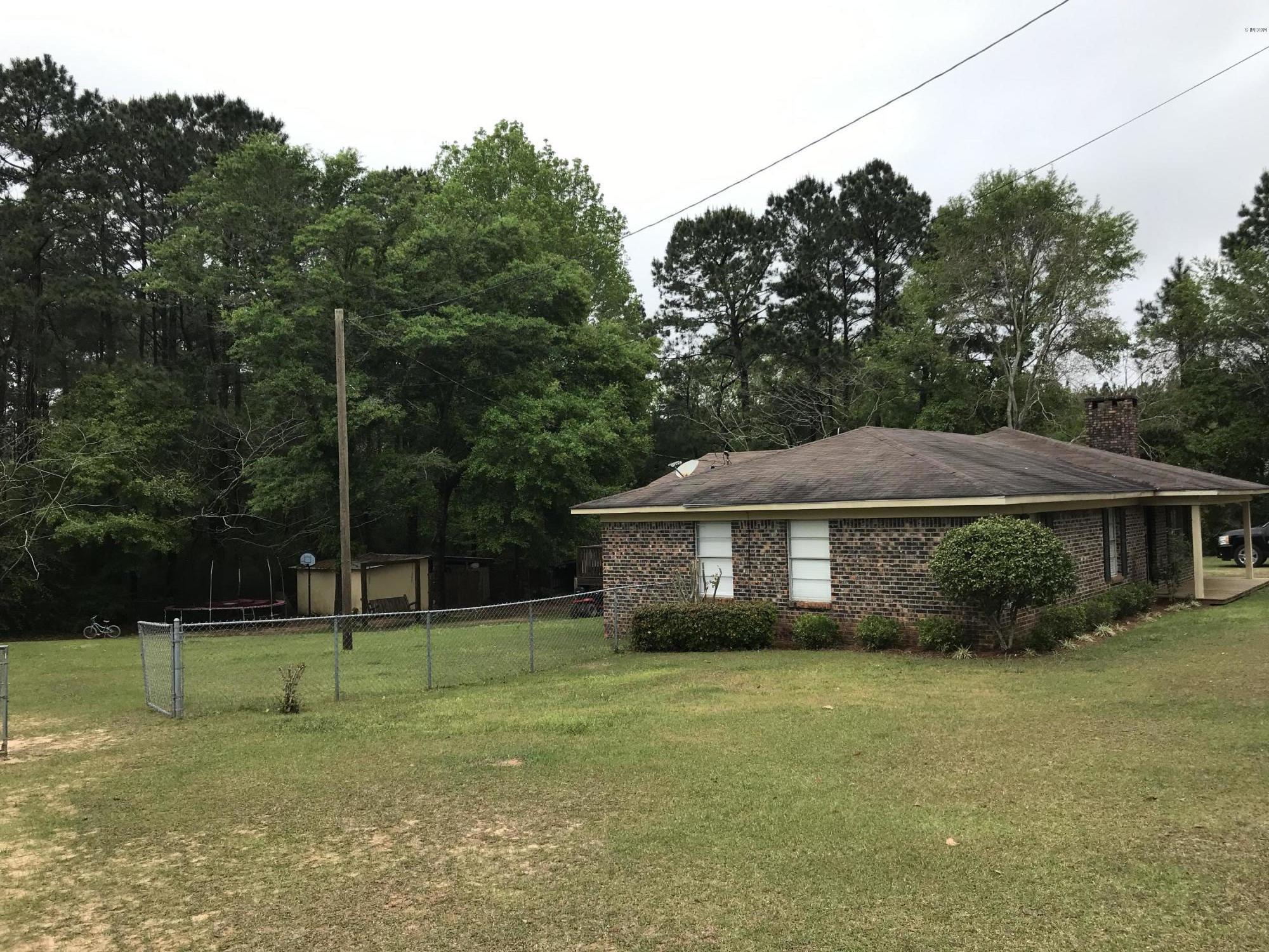 137 Inland Beach Road Lucedale, MS 39452 - Photo 19 of 21 IMG_0575