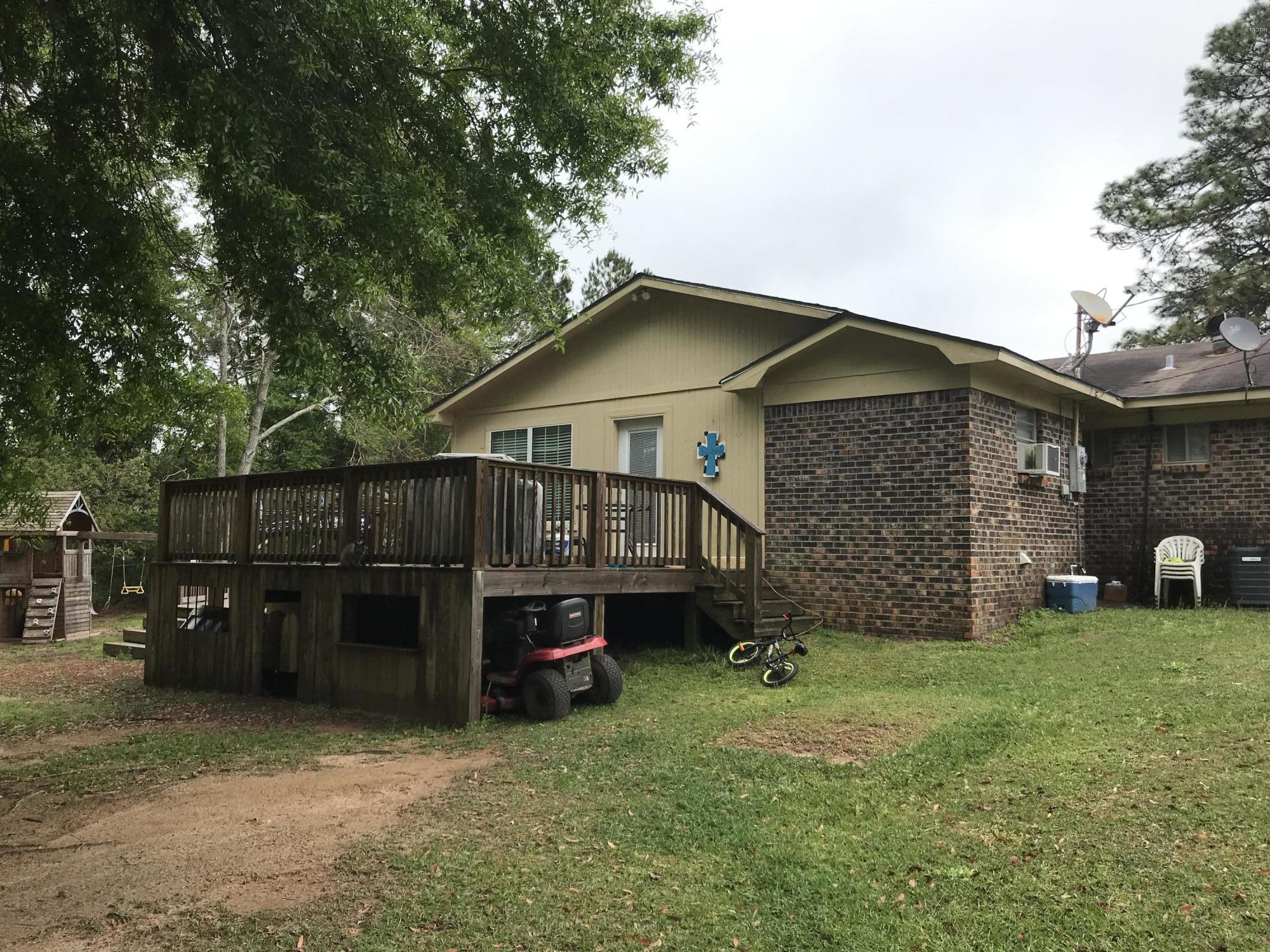 137 Inland Beach Road Lucedale, MS 39452 - Photo 20 of 21 IMG_0576