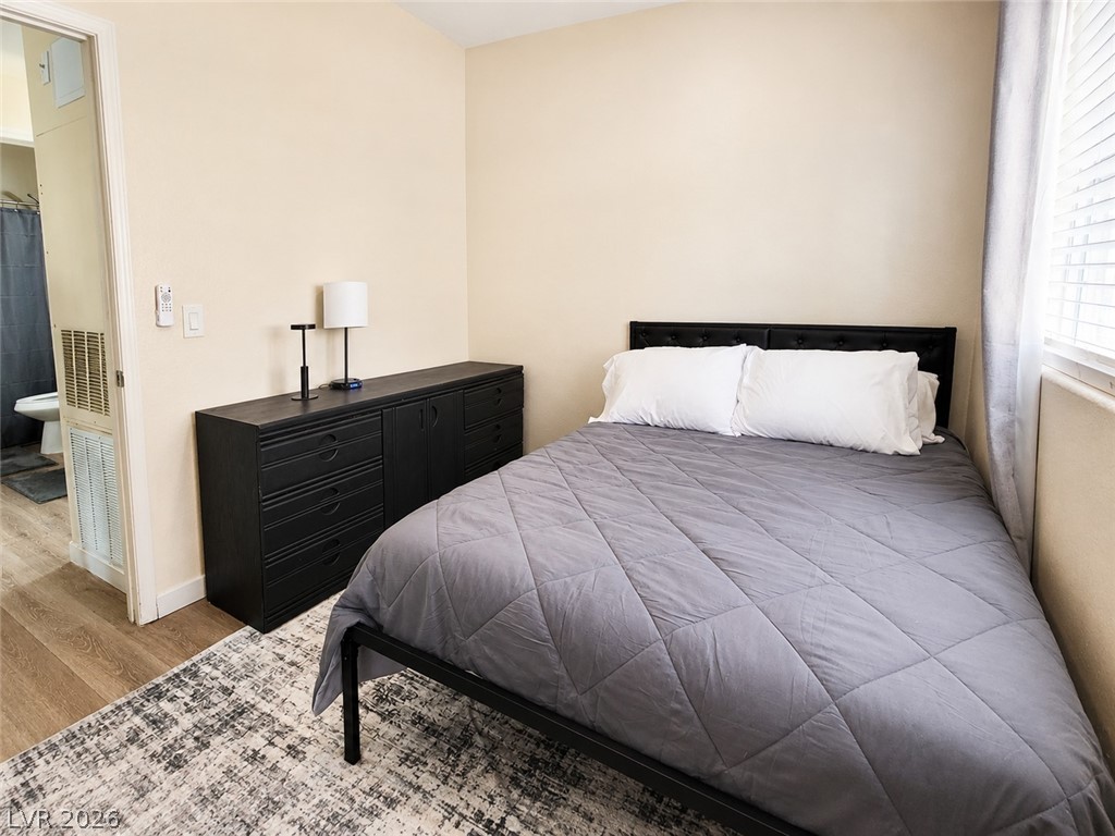 4730 East Craig Road, Unit 1043 Las Vegas, NV 89115 - Photo 12 of 23