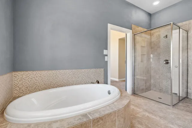 $2,800 | 3929 Goodnight Trail, Leander, TX 78641