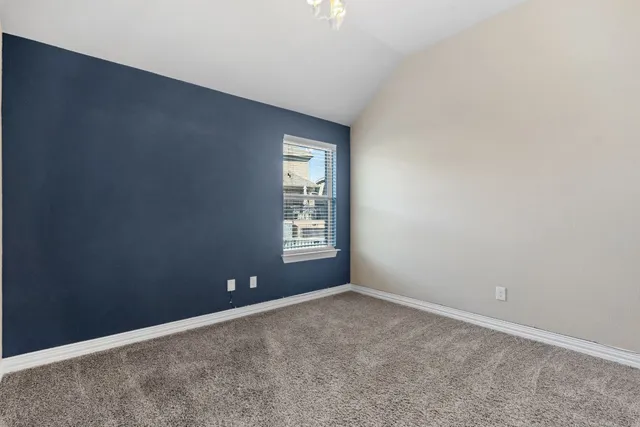 a bathroom with a double vanity sink toilet and shower