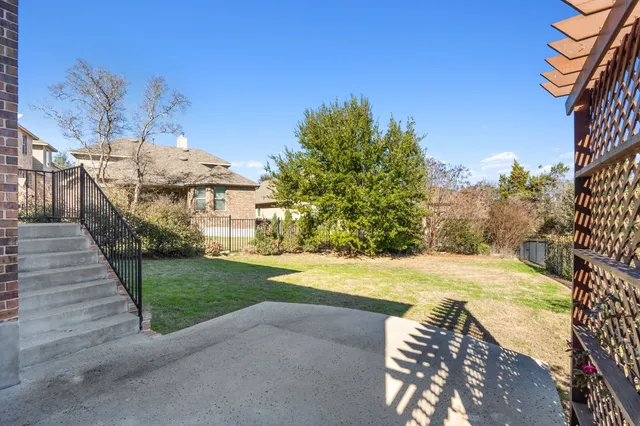 $2,800 | 3929 Goodnight Trail, Leander, TX 78641