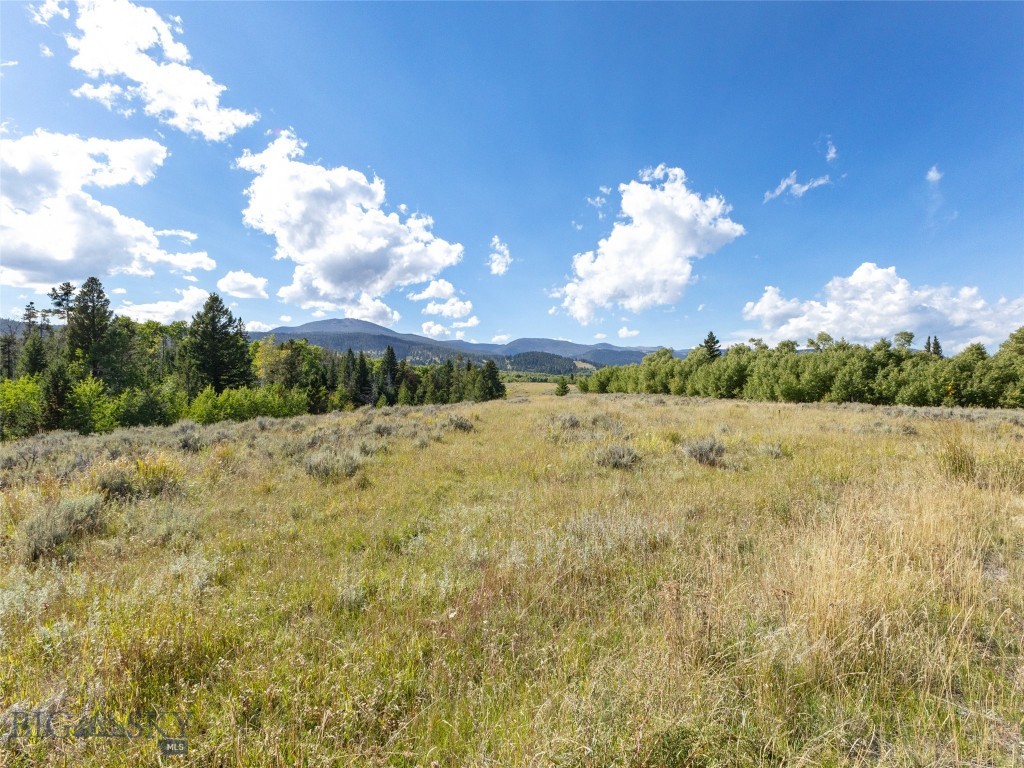 Lot 32 Sun West Ranch Cameron, MT 59720 - Photo 13 of 37 Gallery Image 13