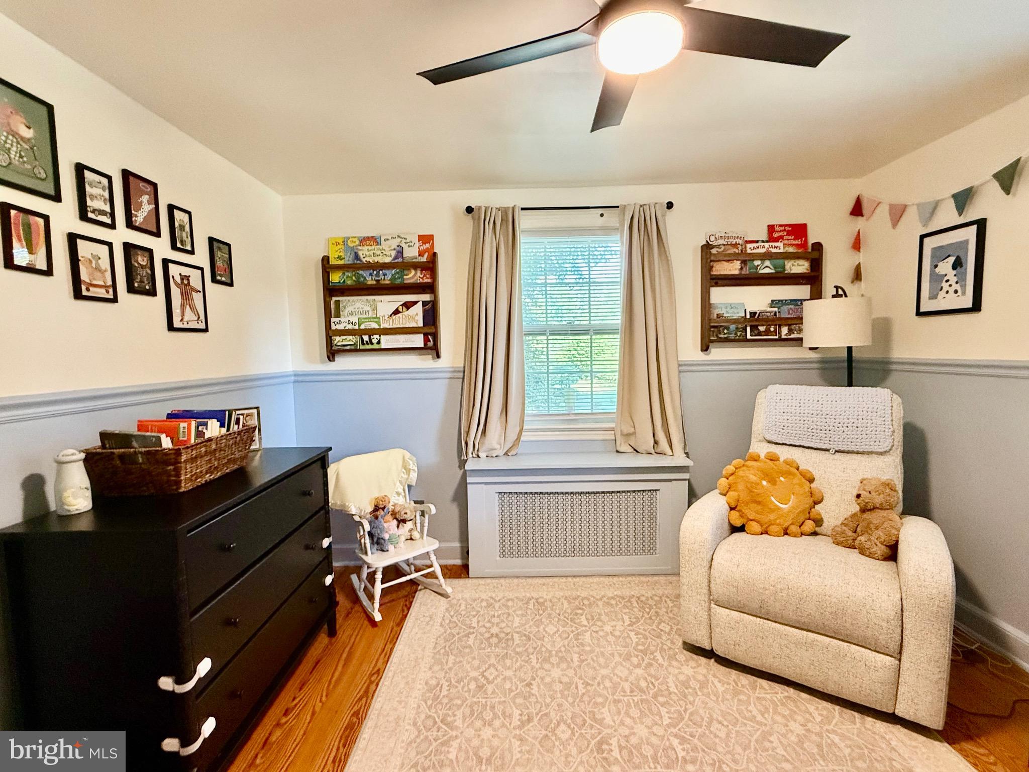 401 South 2nd Street Denton, MD 21629 - Photo 22 of 33