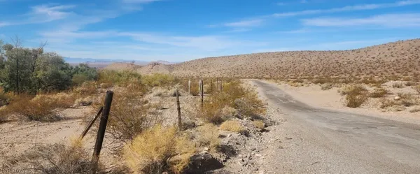 $4,800,000 | Gold Butte Road, Bunkerville, NV 89007