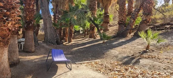 $4,800,000 | Gold Butte Road, Bunkerville, NV 89007