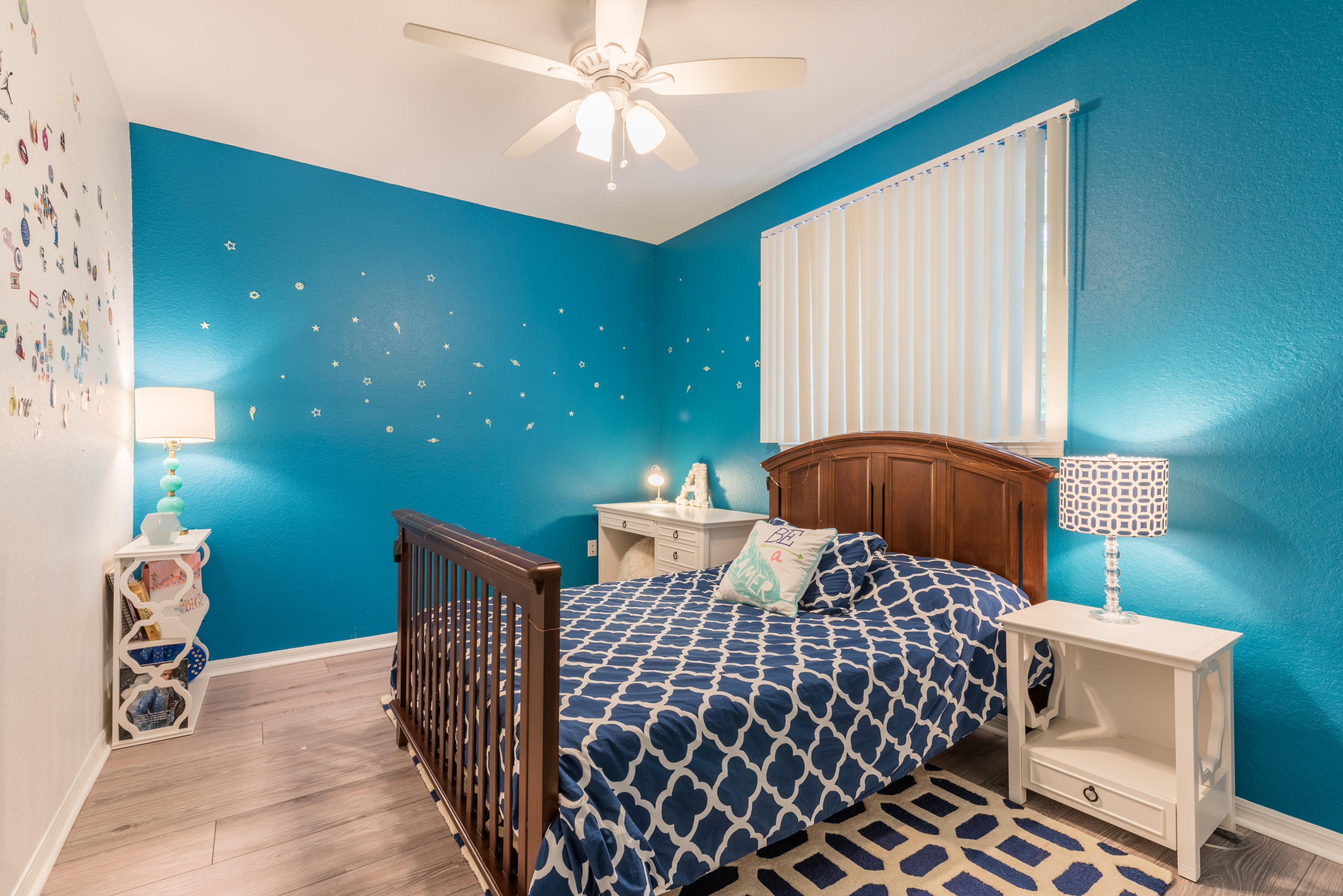 6934 West Sample Road Pompano Beach, FL 33063 - Photo 14 of 17 6934 W Sample Rd-29