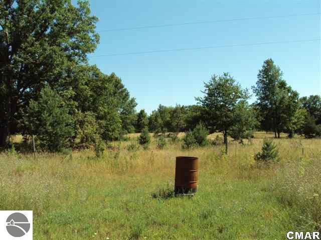 5333 South Coldwater Road Remus, MI 49340 - Photo 5 of 12 1765259-4.JPG