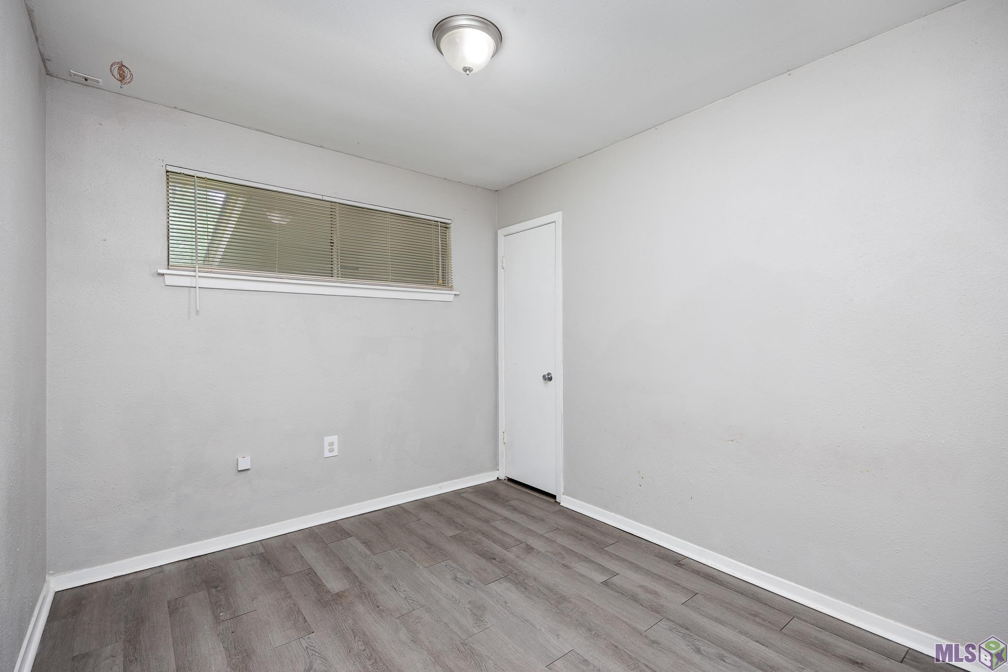 3661 Harrison Street Baker, LA 70714 - Photo 28 of 31
