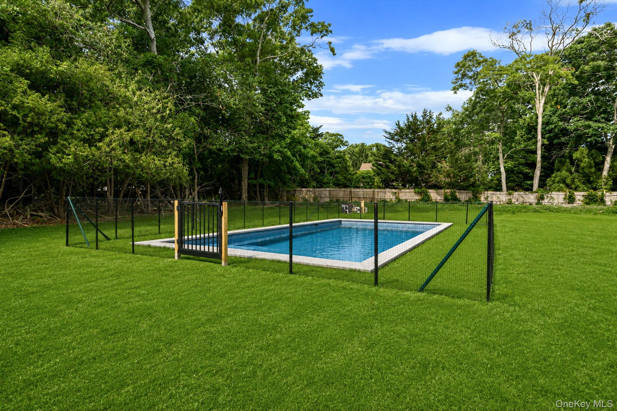 80 A Springville Road Hampton Bays, NY 11946 - Photo 24 of 30