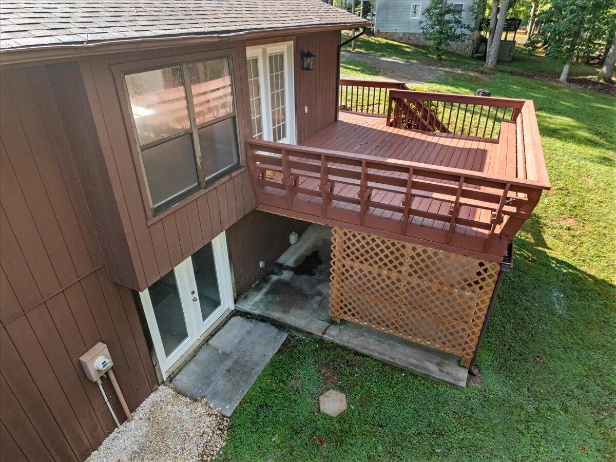 1015 Bonbrook Mill Road Rocky Mount, VA 24151 - Photo 44 of 58 45-DJI_20260707092039_0011_D