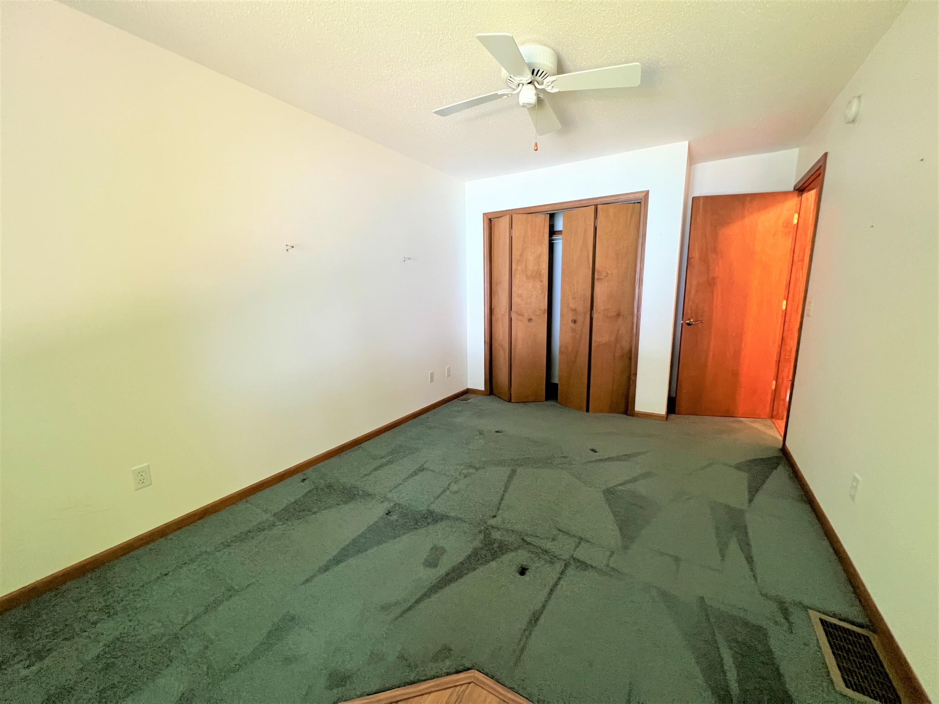 12813 Highway 23 Cheboygan, MI 49721 - Photo 30 of 66 Gallery Image 30