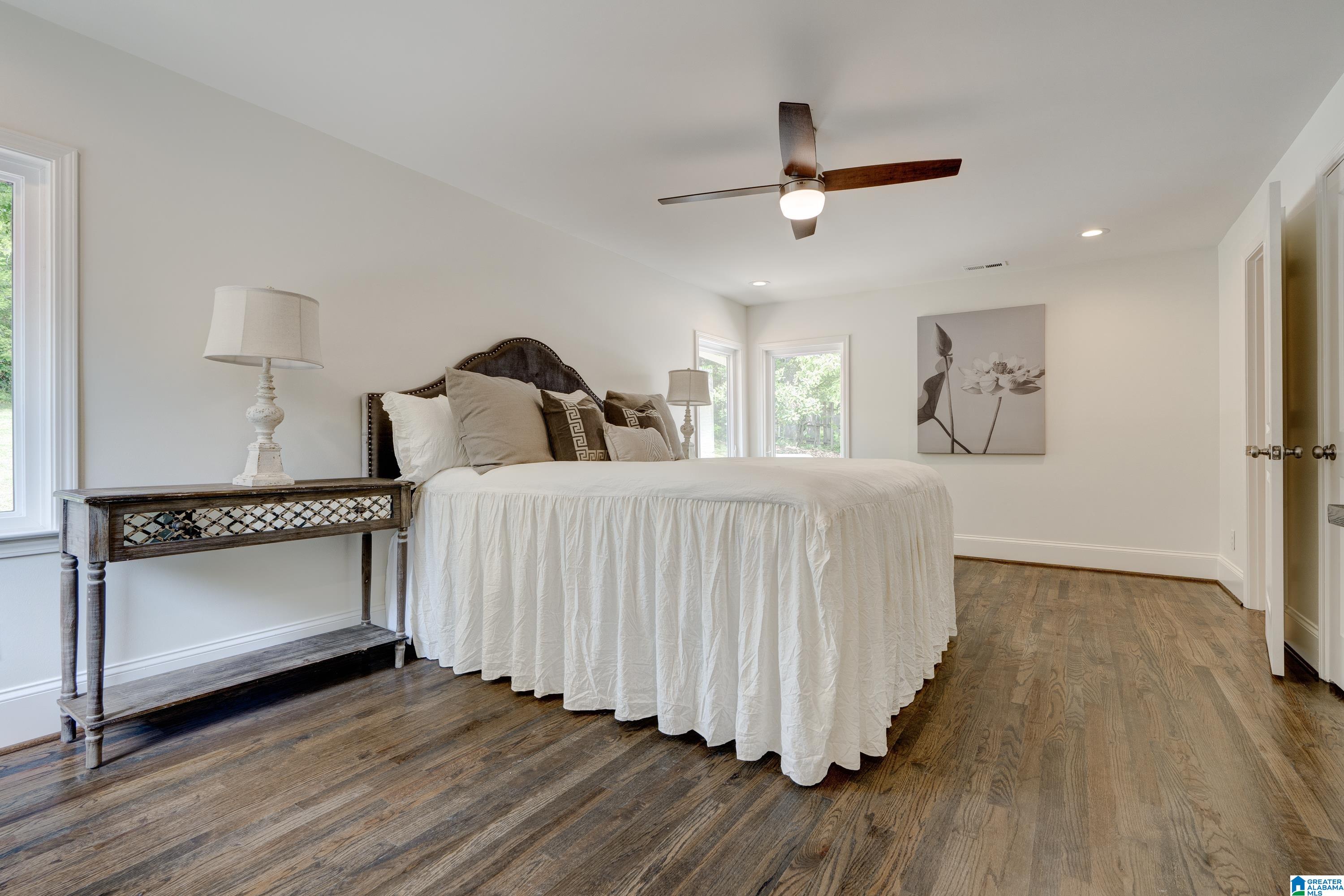 1832 Southwood Road Birmingham, AL 35216 - Photo 17 of 33
