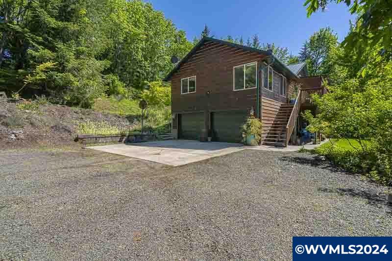 6255 Kings Ridge Road Dallas, OR 97338 - Photo 32 of 39