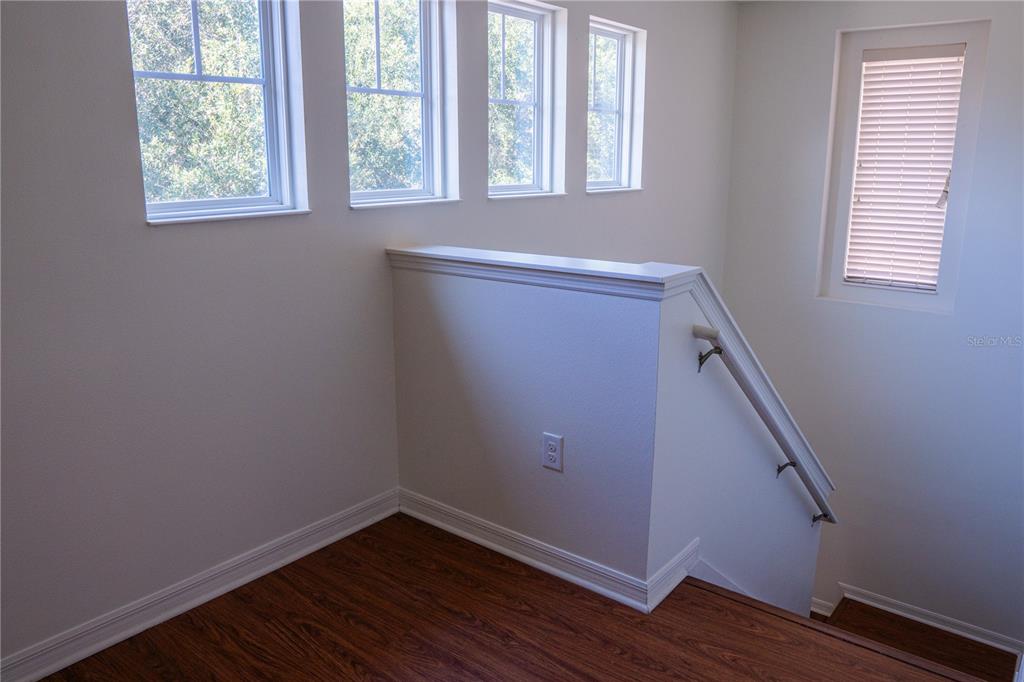 14816 Porter Road Winter Garden, FL 34787 - Photo 35 of 61