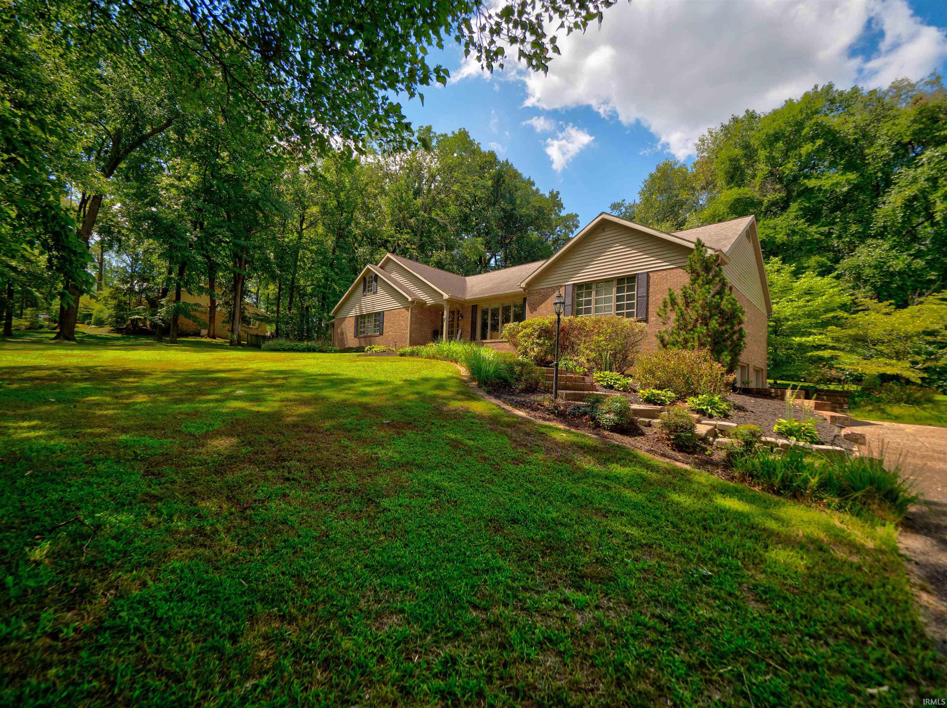4077 Frame Road Newburgh, IN 47630 - Photo 45 of 45 Gallery Image 45