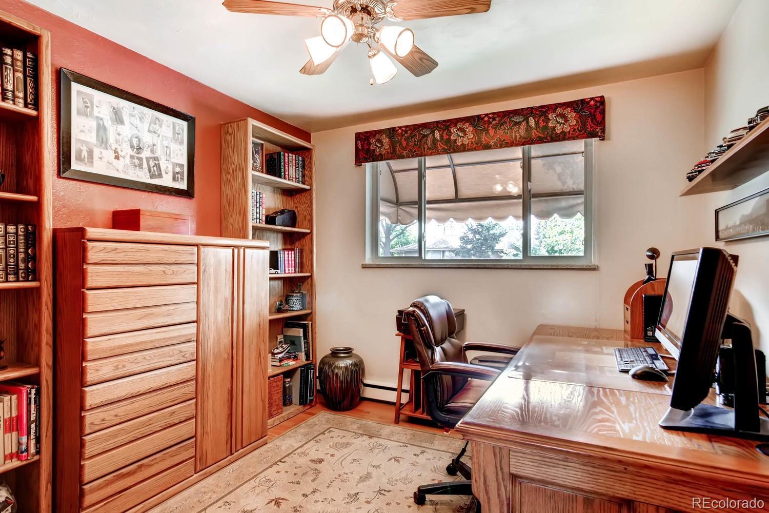 3840 Dudley Street Wheat Ridge, CO 80033 - Photo 17 of 28 Gallery Image 17