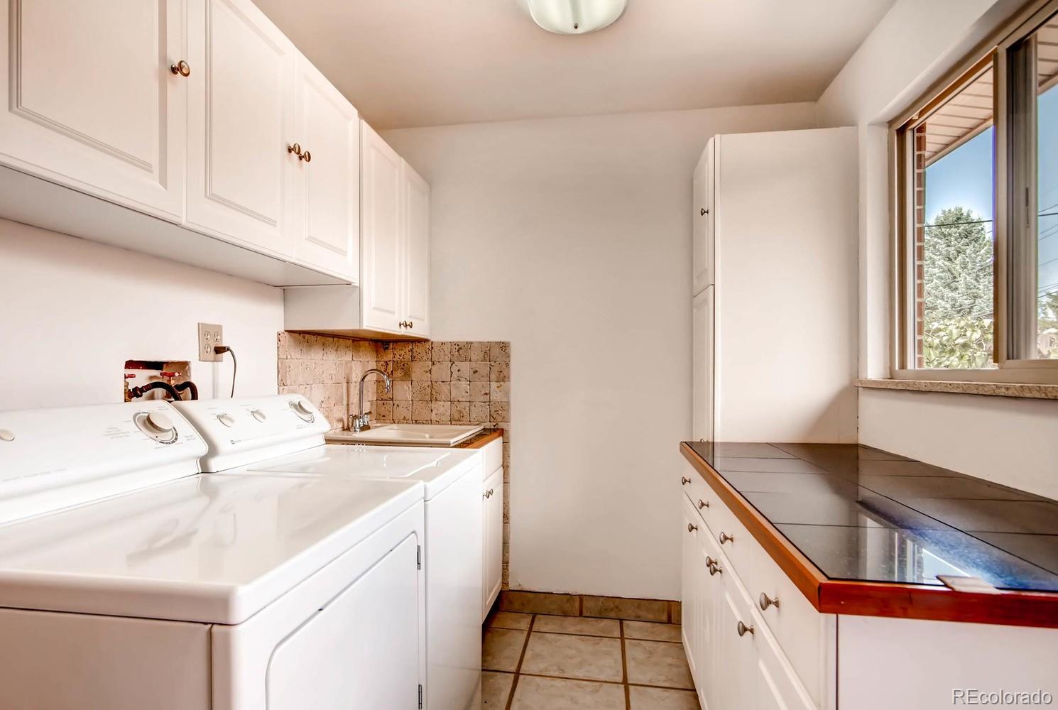 3840 Dudley Street Wheat Ridge, CO 80033 - Photo 24 of 28 Gallery Image 24