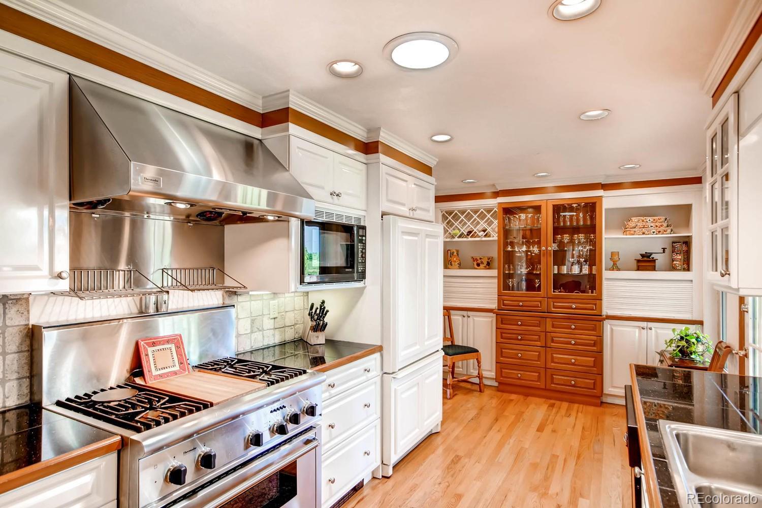 3840 Dudley Street Wheat Ridge, CO 80033 - Photo 10 of 28 Gallery Image 10