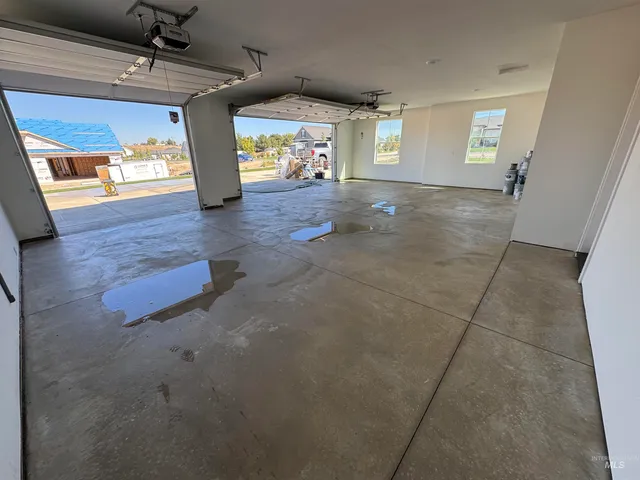 $894,999 | 23735 Legends Lane, Caldwell, ID 83607