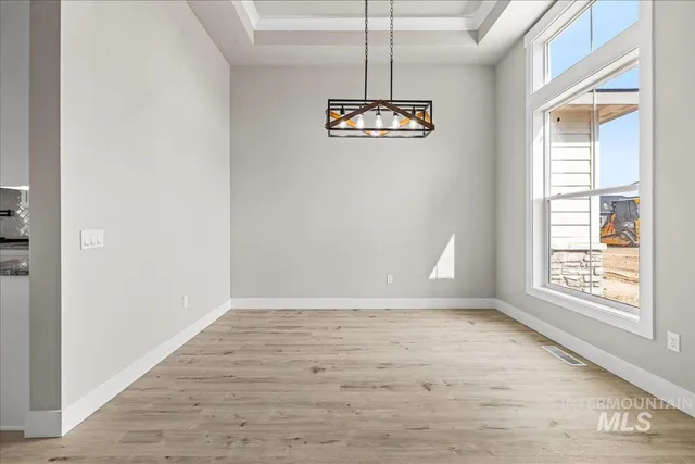 $894,999 | 23735 Legends Lane, Caldwell, ID 83607