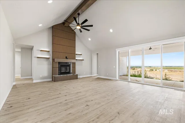 $894,999 | 23735 Legends Lane, Caldwell, ID 83607