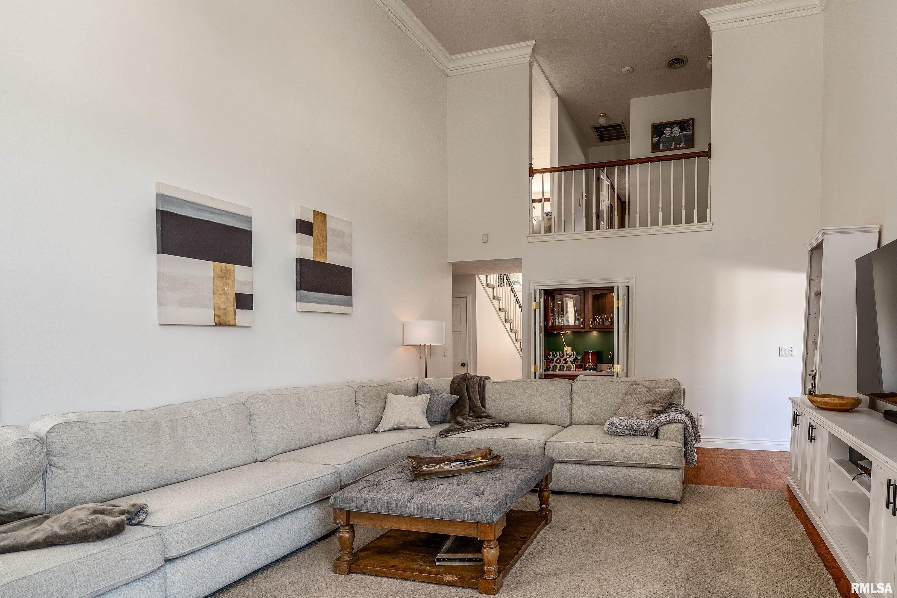 205 Dinah Lane Marion, IL 62959 - Photo 13 of 56