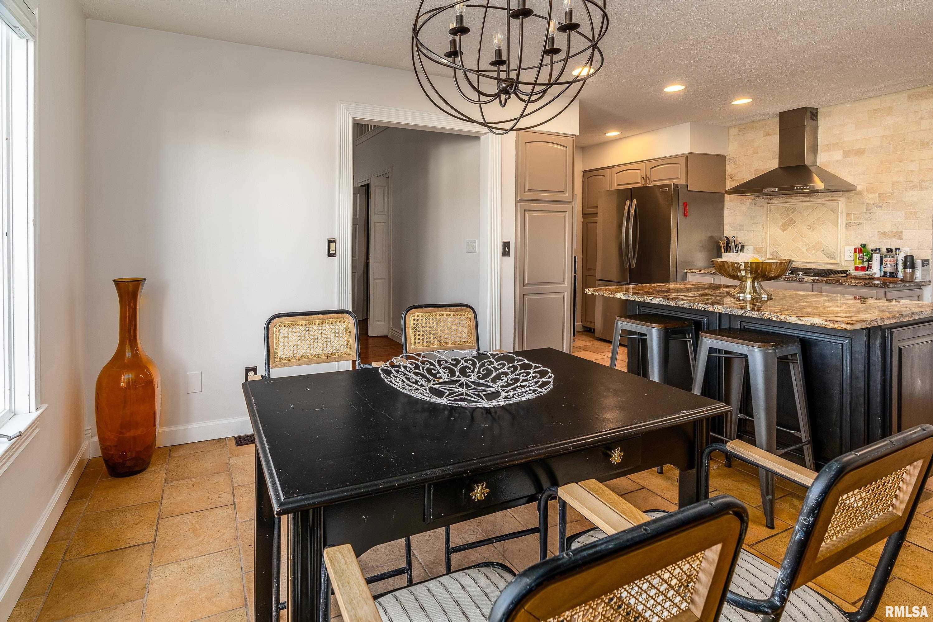 205 Dinah Lane Marion, IL 62959 - Photo 26 of 56