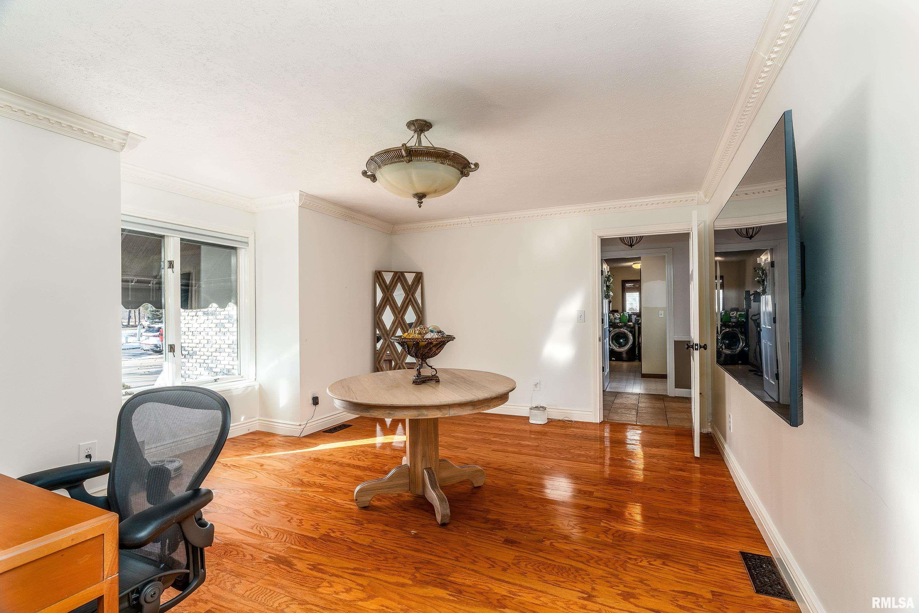 205 Dinah Lane Marion, IL 62959 - Photo 29 of 56