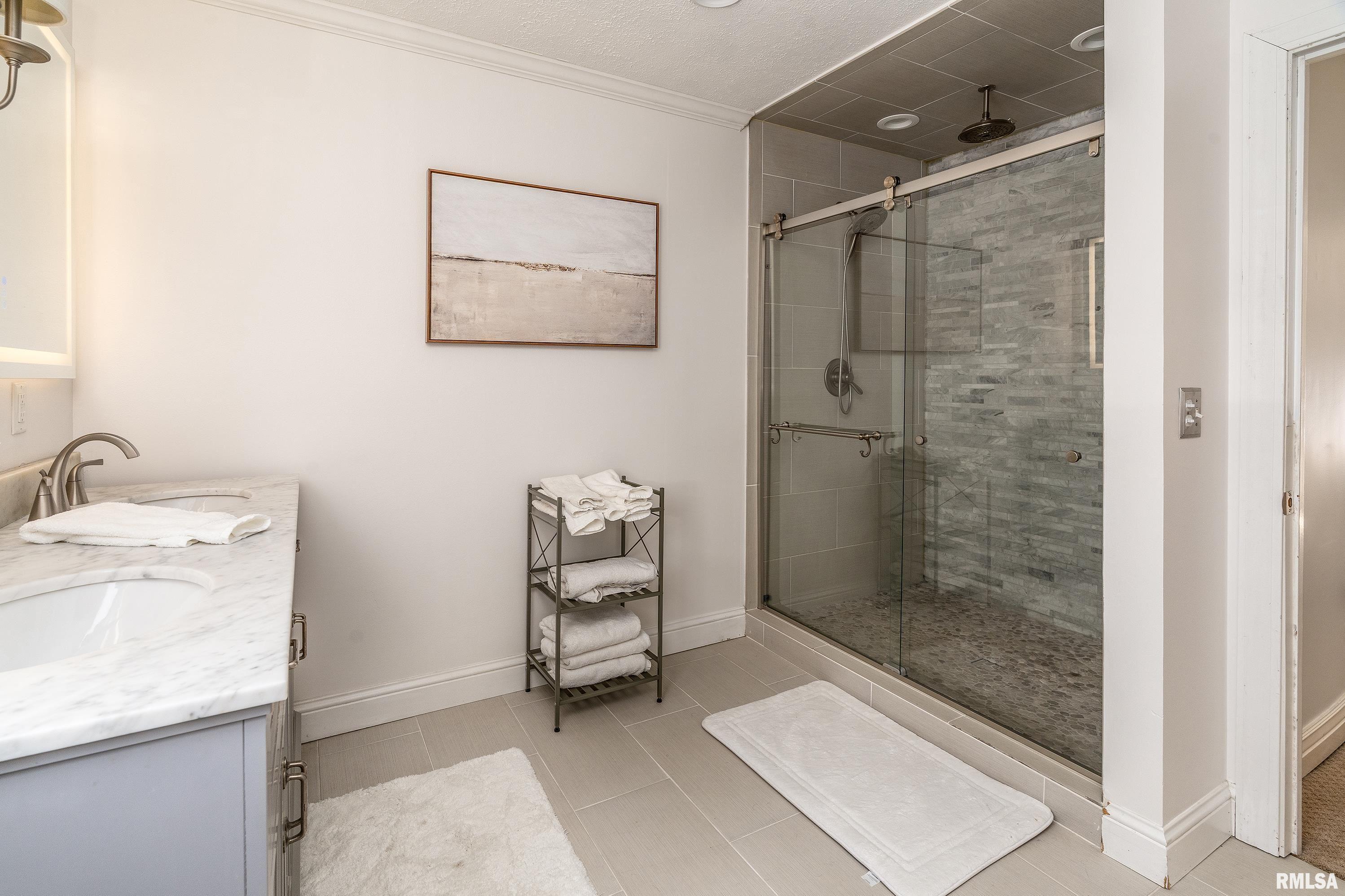 205 Dinah Lane Marion, IL 62959 - Photo 33 of 56