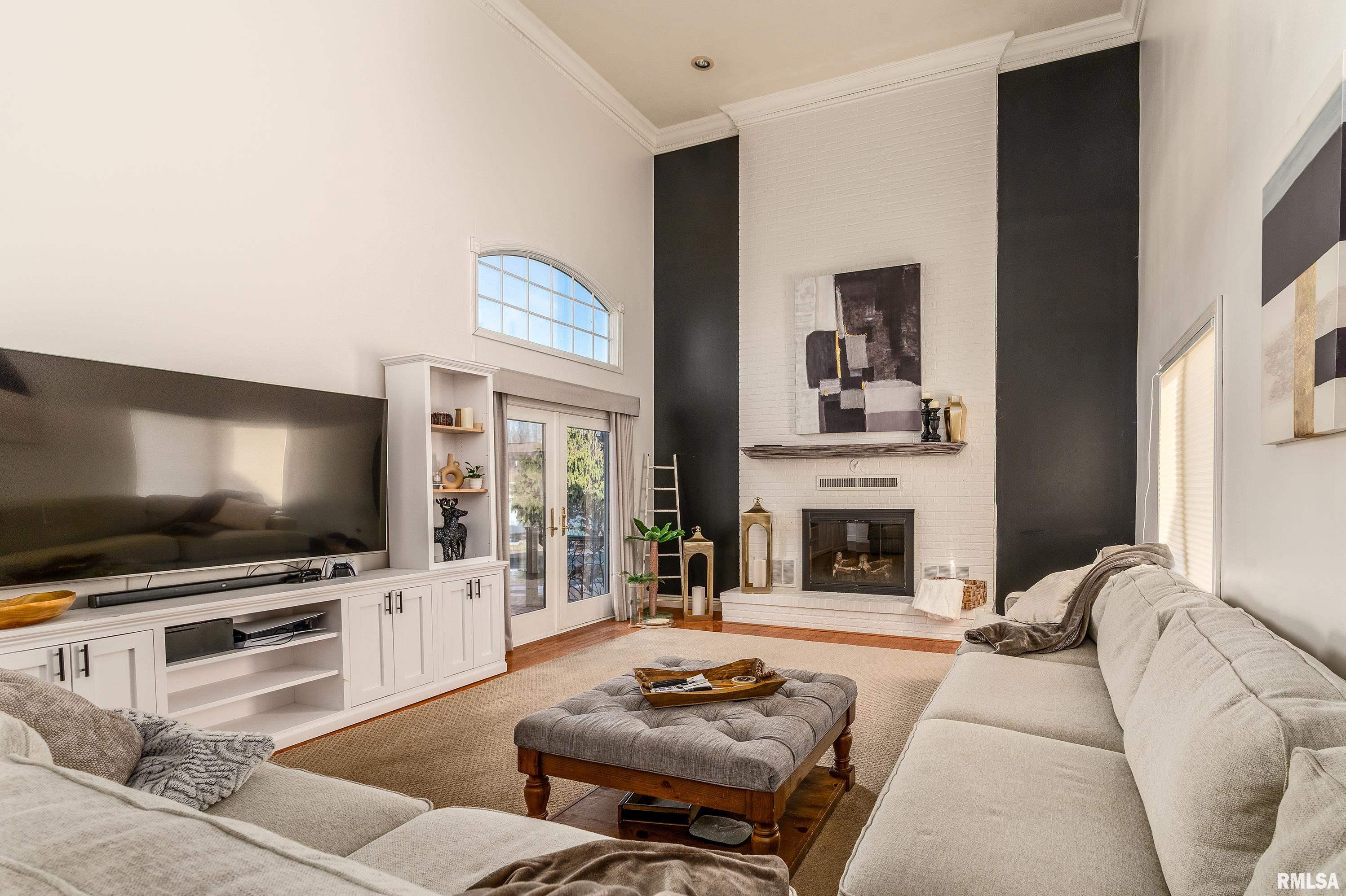 205 Dinah Lane Marion, IL 62959 - Photo 10 of 56