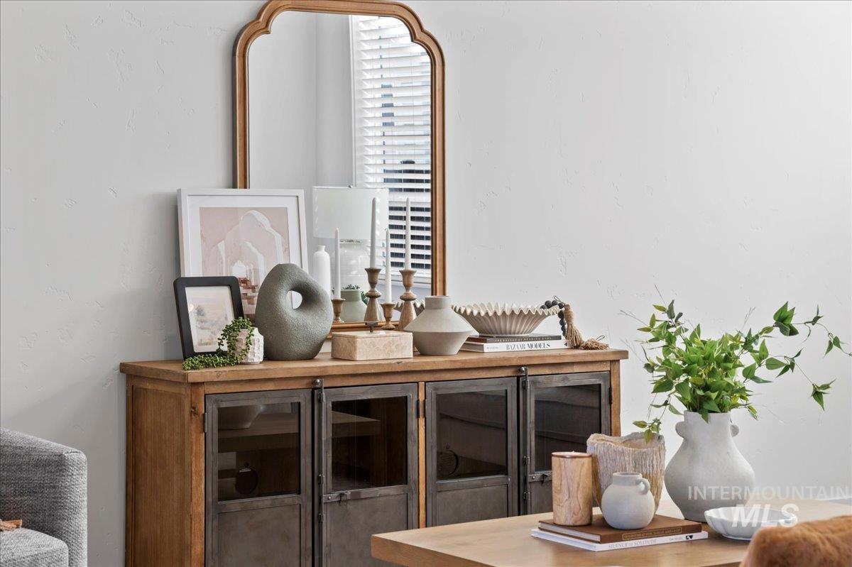 6370 North Barholm Lane Eagle, ID 83616 - Photo 11 of 33 Detailed view