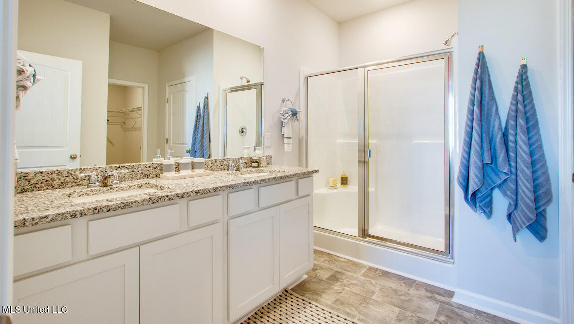 96 Powell Ridge Road Byhalia, MS 38611 - Photo 6 of 6 Dover