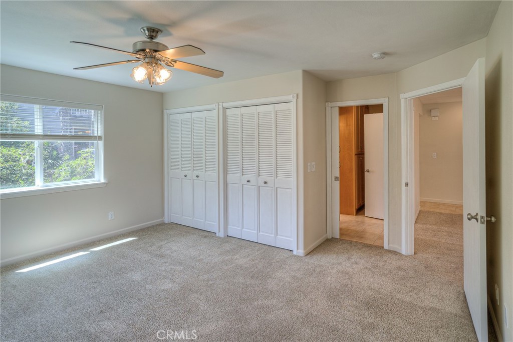 5388 High Rocks Court Oroville, CA 95966 - Photo 23 of 41