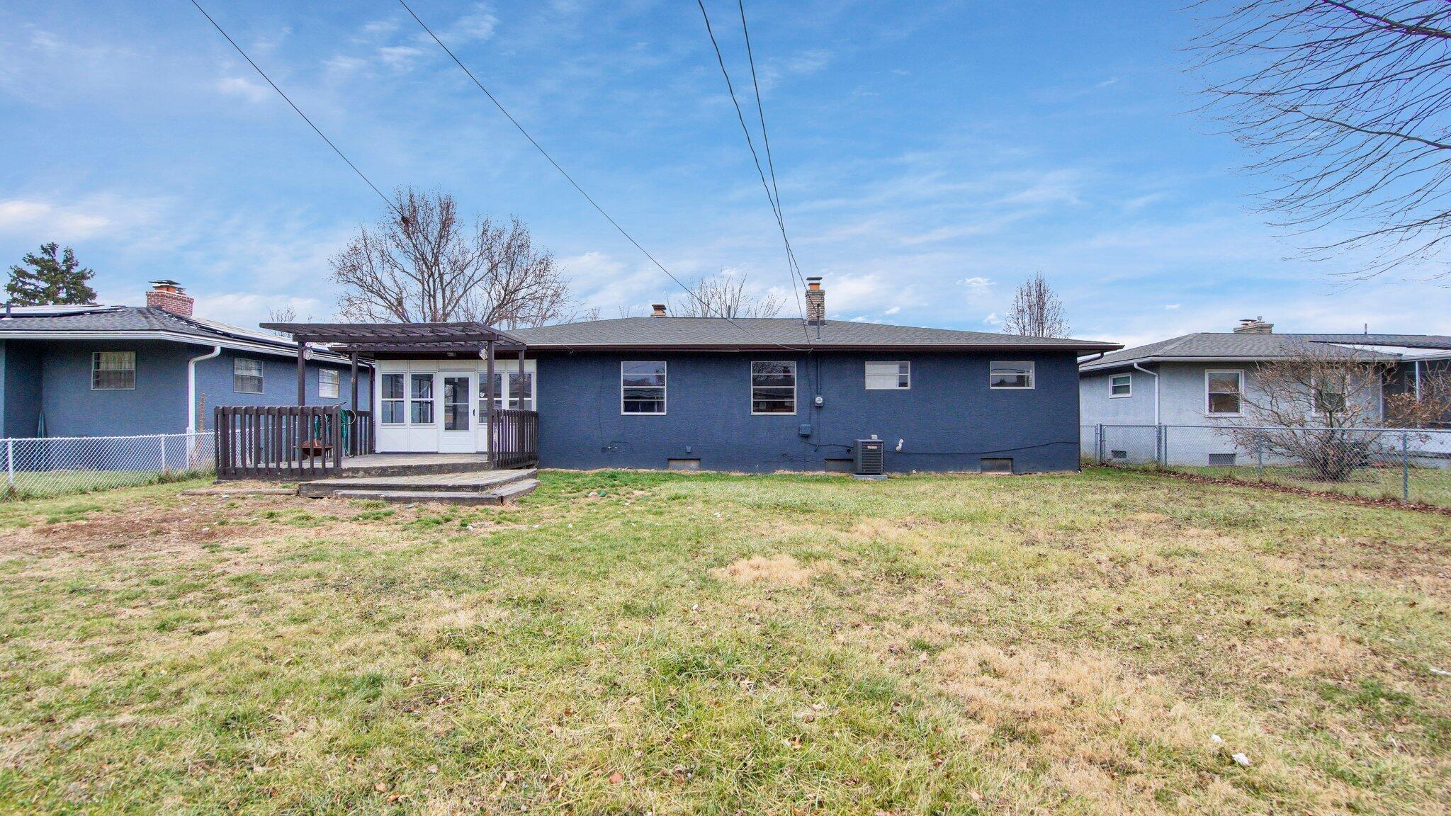 2815 Woodcroft Road Columbus, OH 43204 - Photo 29 of 30 29-web-or-mls-2815-woodcroft-rd