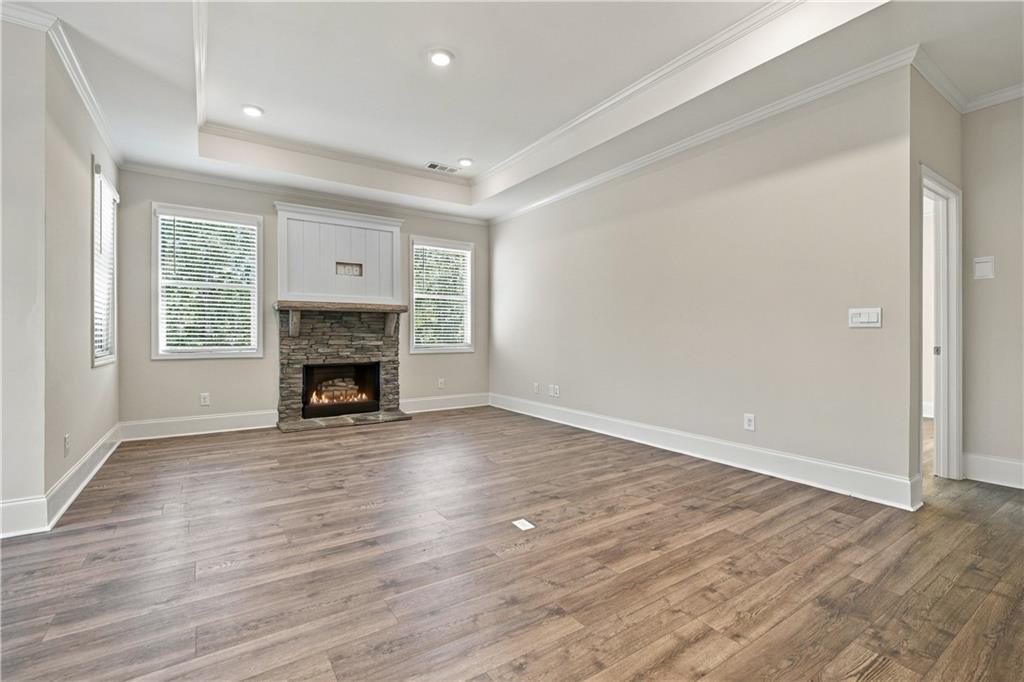 3024 Winding Ridge Waleska, GA 30183 - Photo 25 of 72 Gallery Image 25