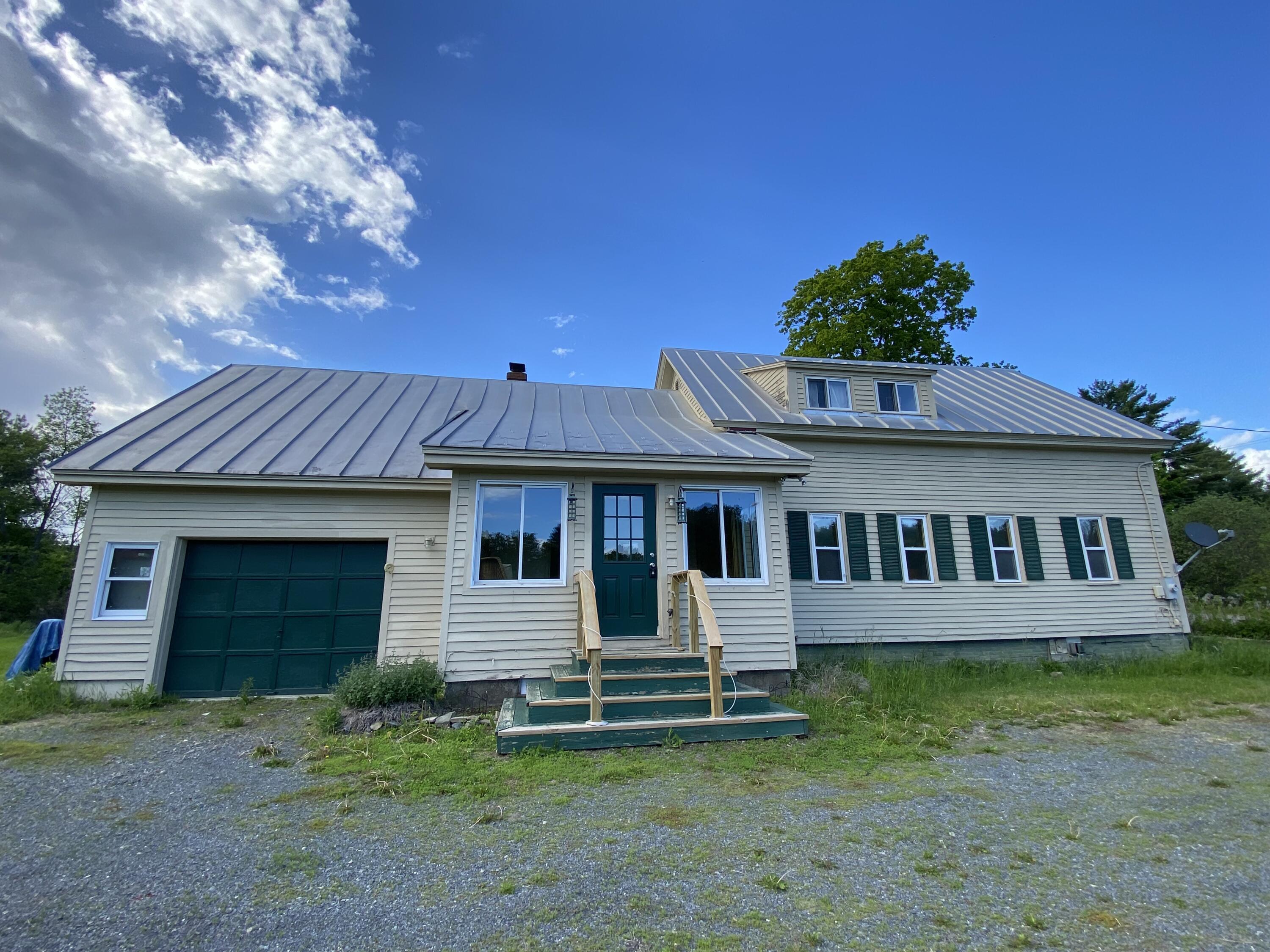 140 Fahi Pond Road Anson, ME 04958 - Photo 3 of 45 IMG_6705
