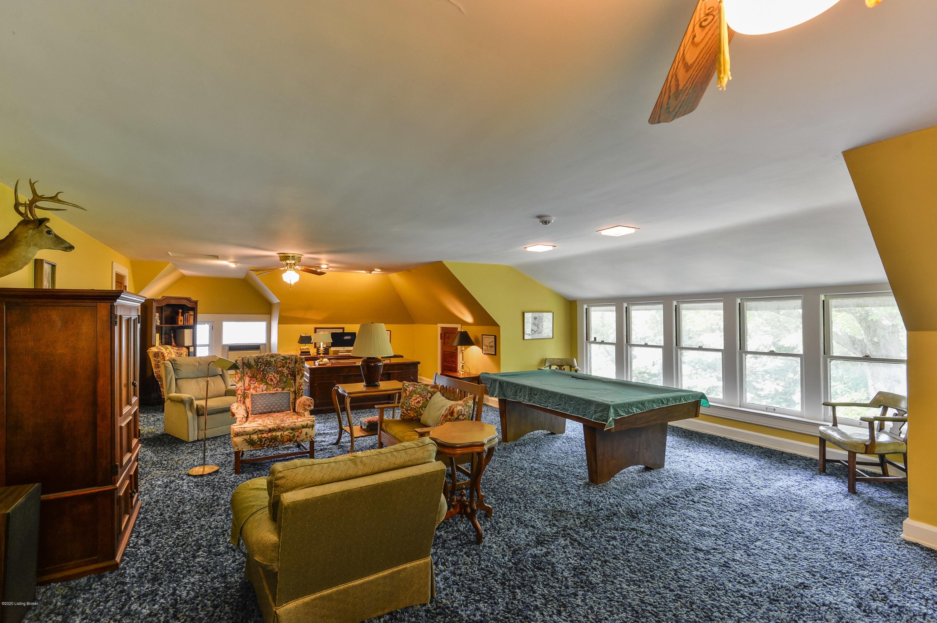 1426 Cherokee Road Louisville, KY 40204 - Photo 39 of 50 066 - 20200909 8629