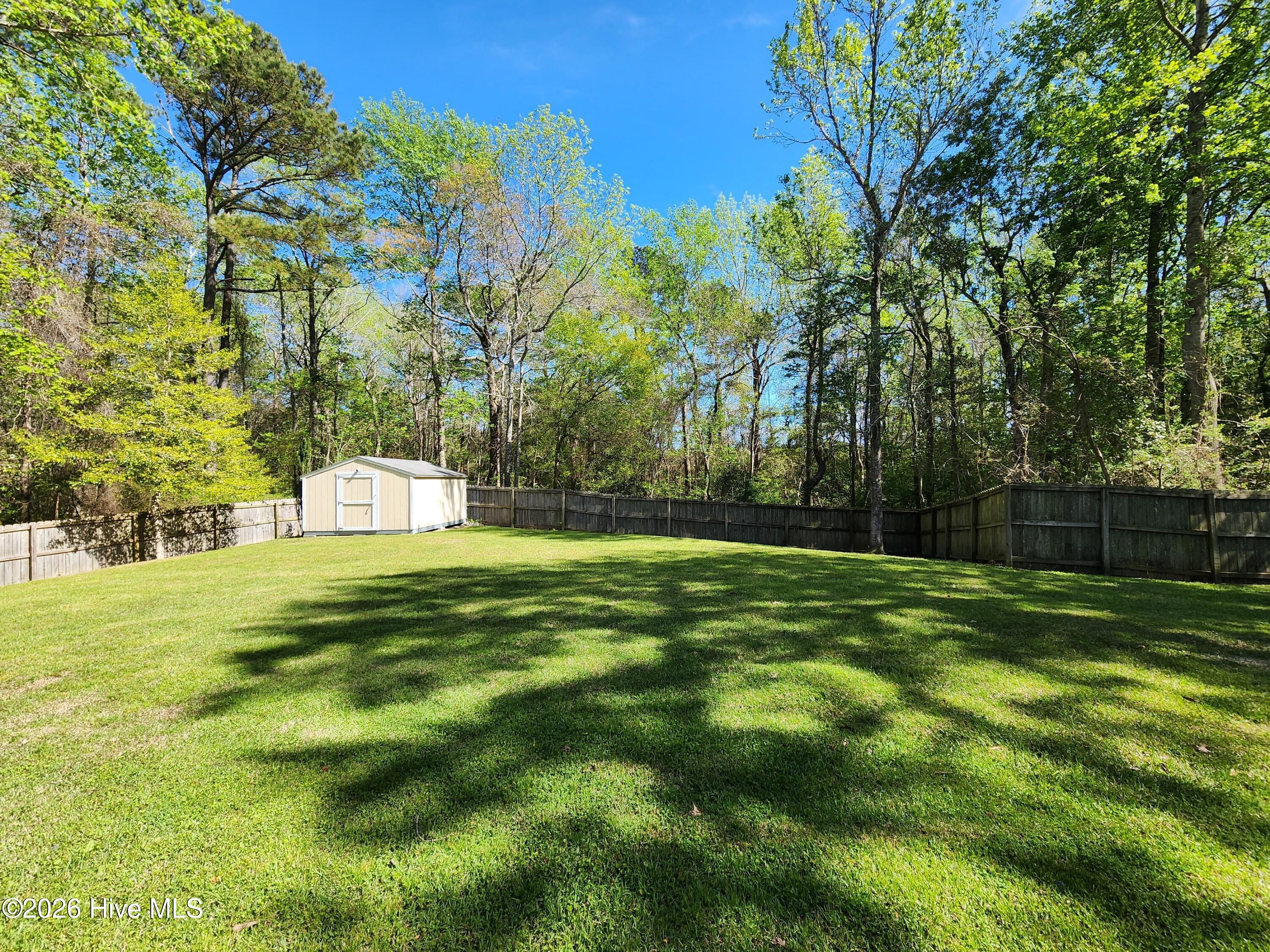209 Rudolph Lane Hubert, NC 28539 - Photo 42 of 46 42