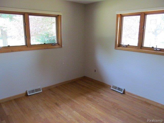 16158 Reedmere Avenue Franklin, MI 48025 - Photo 18 of 25 16158 REEDMERE BEVERLY HILLS (97