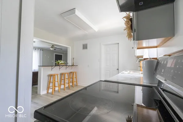 $169,000 | 2875 Us Highway 35 North, Richmond, IN 47374