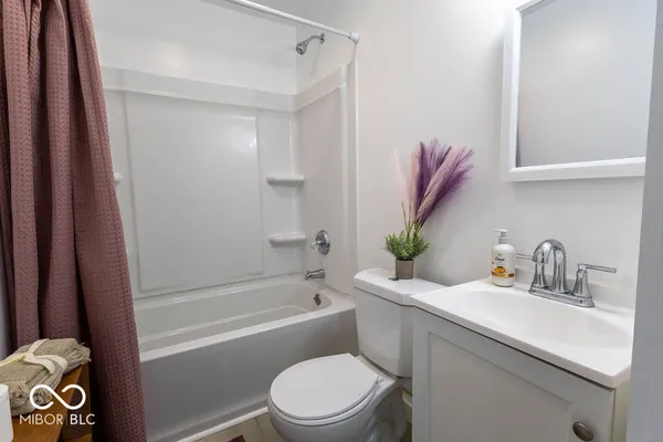 $169,000 | 2875 Us Highway 35 North, Richmond, IN 47374