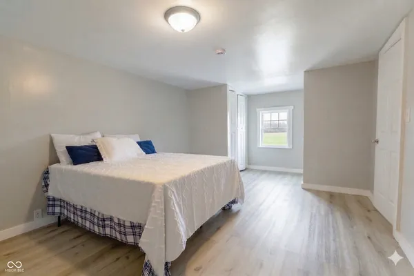 $169,000 | 2875 Us Highway 35 North, Richmond, IN 47374