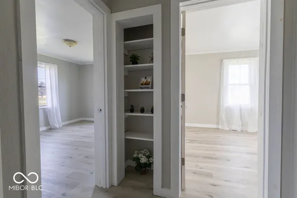 $169,000 | 2875 Us Highway 35 North, Richmond, IN 47374